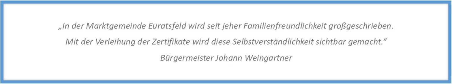 Zitat_Bgm.jpg