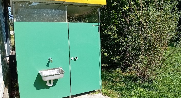 WC.jpg