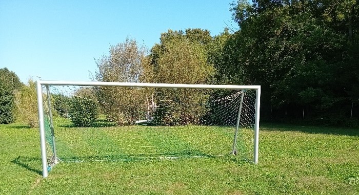 Fußball.jpg
