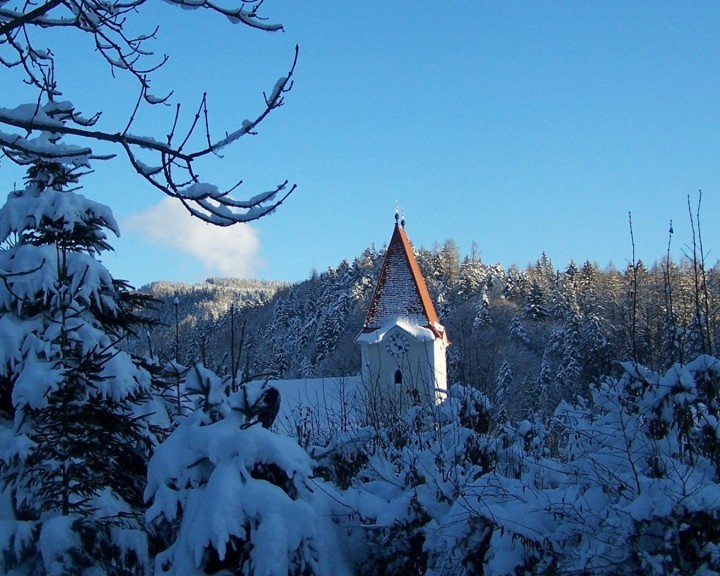 26.1.2012 Kirche.jpg