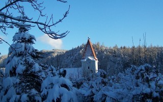 26.1.2012 Kirche.jpg