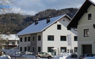 31.1.2015 Gemeinde.jpg