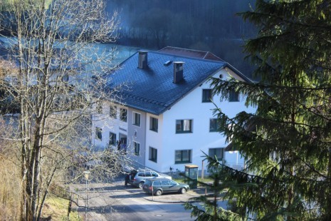 6.12.2015 Gemeinde.jpg