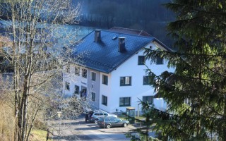 6.12.2015 Gemeinde.jpg