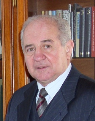P10100052.JPG