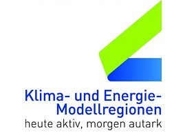 logo-klima-energie-modellregionen.jpg