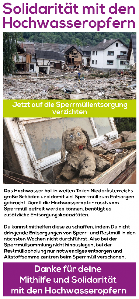 Inserat_Hochwasser.pdf