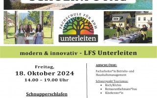 LFS_Unterleiten_Plakat_Schulinfotag.jpg