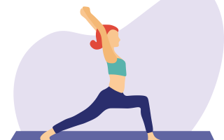 yoga-5709767_1920.png