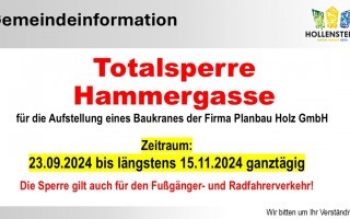 Sperre Hammergasse.jpg