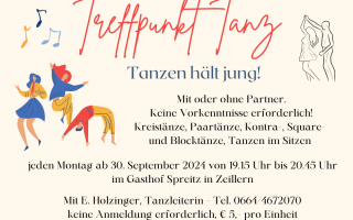 Treffpunkt Tanz_Zeillern.png