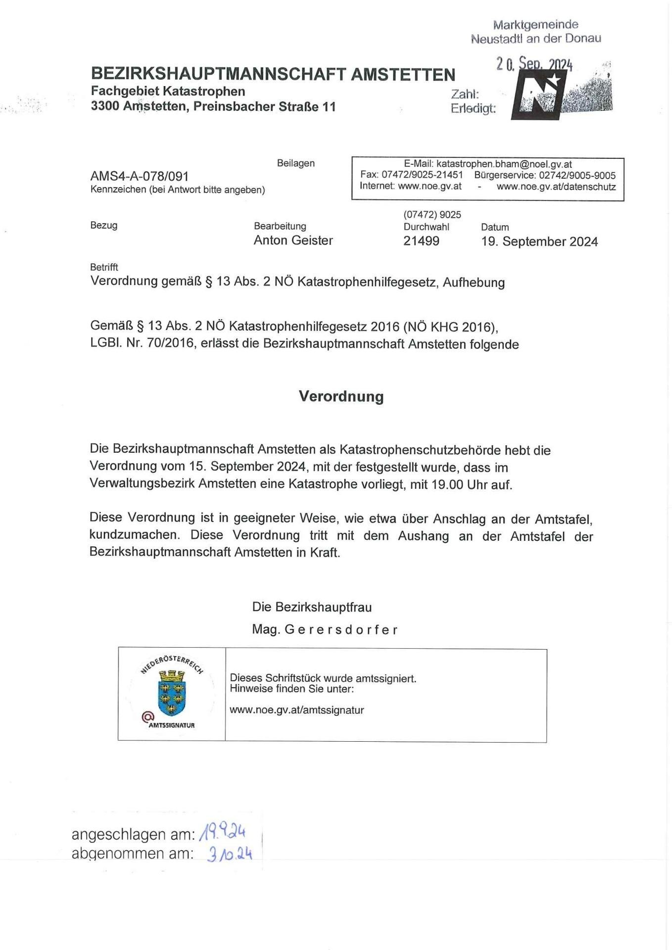 VerordnungAufhebungKatastrophenschutzgebiet.jpg