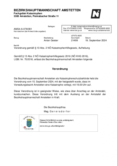 Aufhebung_Verordnung_Katastrophe_vom_19.09.2024,_19.00_Uhr.pdf