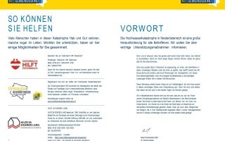 NOEGB_Info_Hochwasserhilfe_page-0002.jpg