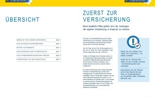 NOEGB_Info_Hochwasserhilfe_page-0003.jpg