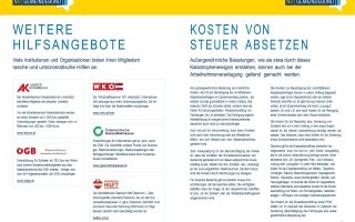 NOEGB_Info_Hochwasserhilfe_page-0005.jpg
