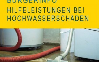 NOEGB_Info_Hochwasserhilfe_page-0001.jpg