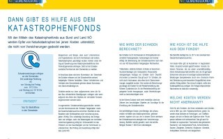 NOEGB_Info_Hochwasserhilfe_page-0004.jpg