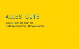 NOEGB_Info_Hochwasserhilfe_page-0007.jpg