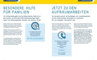 NOEGB_Info_Hochwasserhilfe_page-0006.jpg