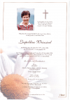 DOC200924-20092024092407