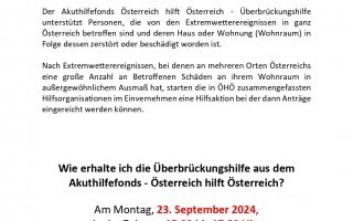 Akuthilfefonds Österreich hilft Österreich_page-0001.jpg