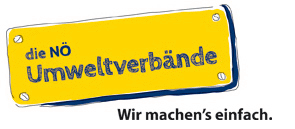 umweltverbände.gif