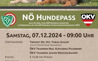 NOE_Hundehaltesachkundeverordnung_Ausschreibung_07122024.jpg