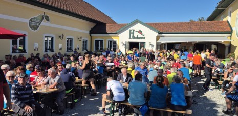 MitRadln 2024 (6)