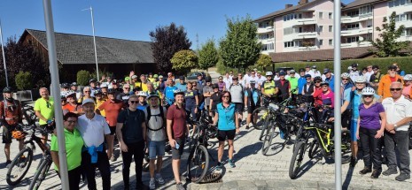 MitRadln 2024 (1)