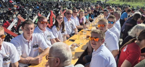 MitRadln 2024 (4)