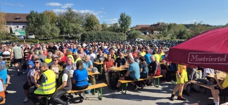 MitRadln 2024 (5)