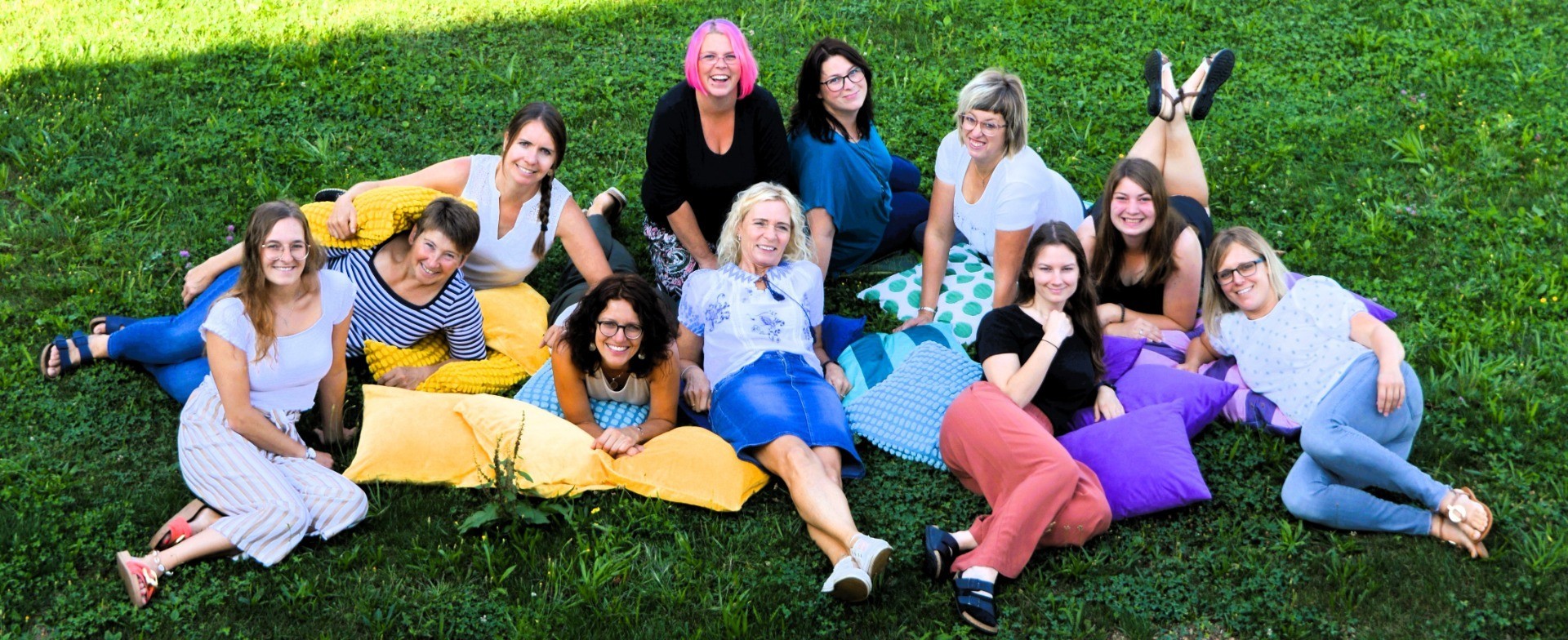 Gruppenfoto_0924.JPG