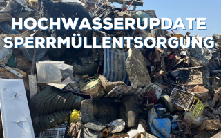 GVU-Hochwasser-Sperrmuell-02.png