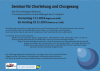 Flyer Chorleitungsseminsar Oktober 2024