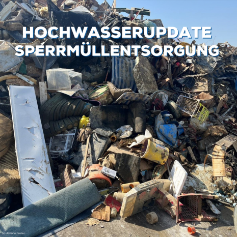 GVU-Hochwasser-Sperrmuell-02.png