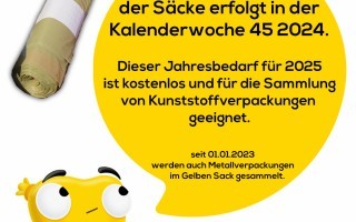 GelbeSaecke2024ZustellungKW45v2.jpg