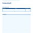 2024_Datenblatt_Kind-Noe-Logoprog1.pdf