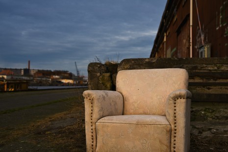 chair-7022783_1920