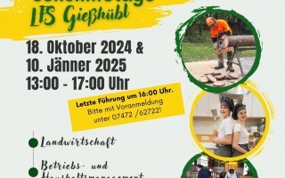 Gießhübel_Schulinfotag_Flyer.jpg