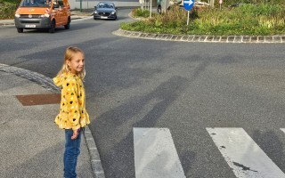 dba21fd5-527d-40c2-8f0b-1692022368ab.jpeg