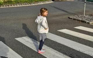 c23564cf-1ed3-40f2-82f7-f4898d0b3a4a.jpeg