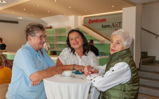 1Q9V1172 Kopie.jpg