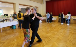IMG_3863.JPG
