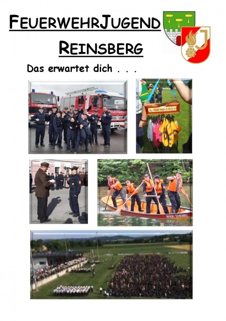 FF Jugend