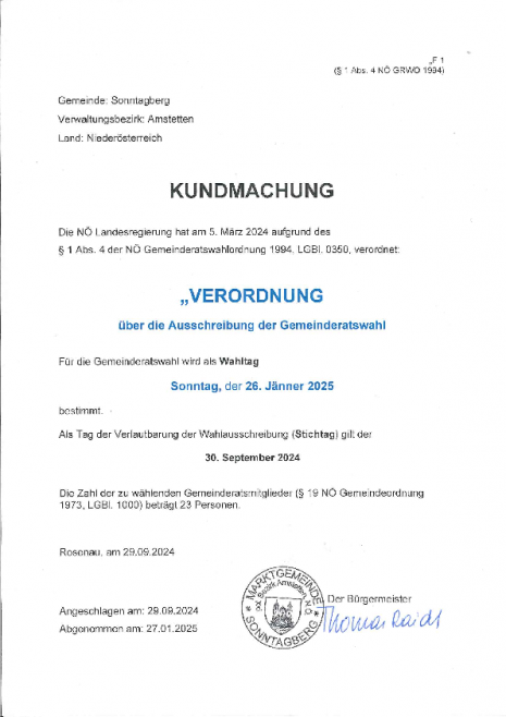 Kundmachung GR Wahl 2025.pdf