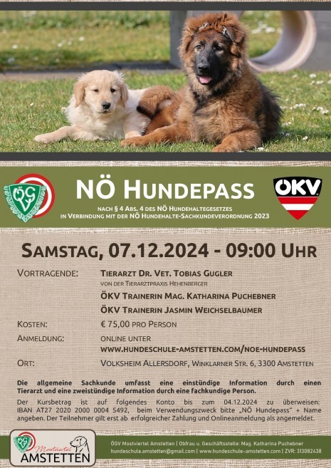 NOE_Hundehaltesachkundeverordnung_Ausschreibung_07122024.jpg