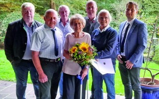 Eiserne Hochzeit_Friedl_bearb2.jpg