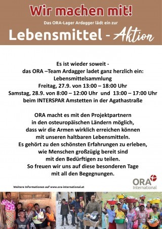 LM Amstetten_September 2024.jpg