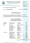 Kundmachung NRW 2024 Stand 25.09